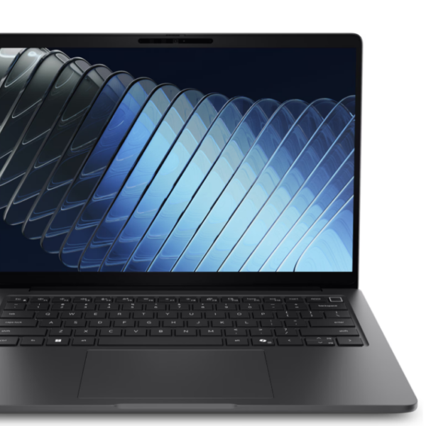 Dell Pro 5 14 P514260 | 14 " | WUXGA | 1920 x 1200 pixels | Anti-glare | Intel Core Ultra 5 | 325 | 16 GB | DDR5 | Solid-state drive capacity 512 GB | Intel Graphics | Windows 11 Pro | Keyboard language English | Keyboard backlit | Warranty 36 month(s) | Battery warranty 12 month(s)