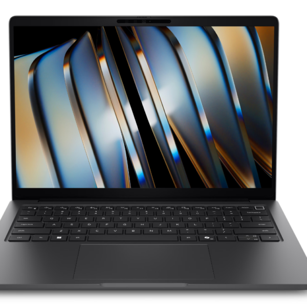 Dell Pro 5 14 P514265 | 14 " | WUXGA | 1920 x 1200 pixels | Anti-glare | AMD Ryzen AI 5 PRO | 435 | 16 GB | DDR5 | Solid-state drive capacity 512 GB | AMD Radeon 840M Graphics | Windows 11 Pro | Keyboard language English | Keyboard backlit | Warranty 36 month(s) | Battery warranty 12 month(s)