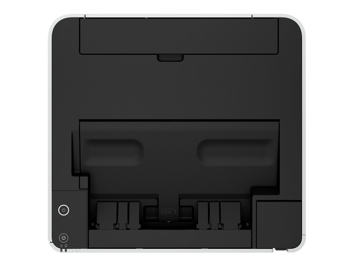 Epson | EcoTank M1170 | Inkjet | Mono | Inkjet Printer | Wi-Fi | White - Image 15
