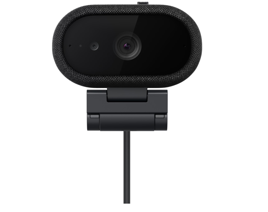 Dell Pro 7 Webcam 4K - WB726 - Image 2