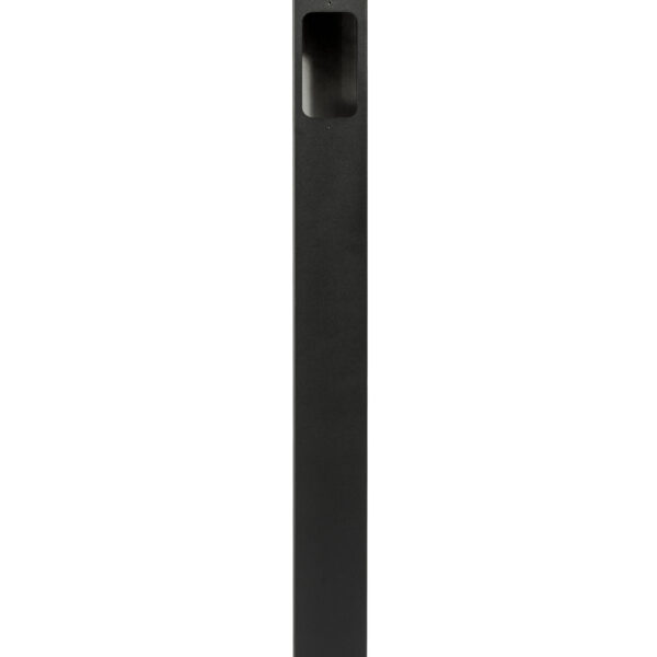ModuREX Core Basic | MX-CR-BASIC | Black