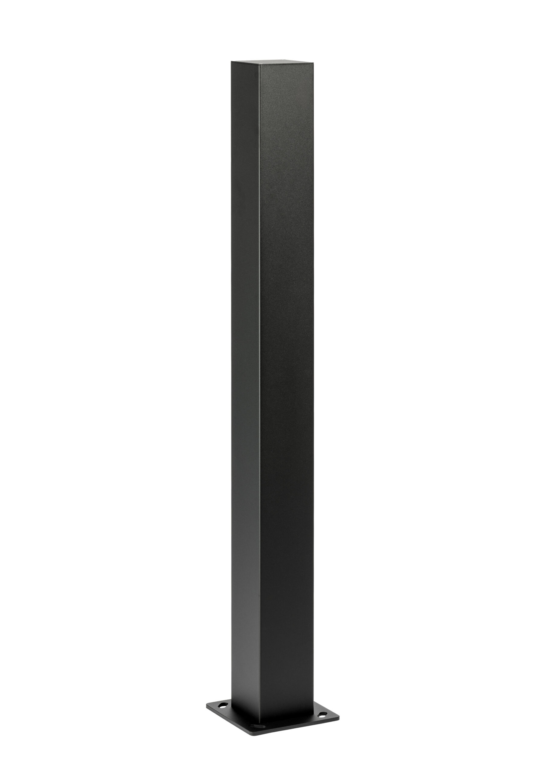 ModuREX Core Basic | MX-CR-BASIC | Black - Image 3