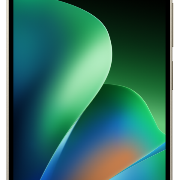 Xiaomi Redmi 17 | Oak Green | 6.9 " | LCD | 1600 x 720 pixels | MediaTek | Helio G91-Ultra | Internal RAM 4 GB | 128 GB | Dual SIM | 4G | Main camera resolution 50 MP | Secondary camera resolution 8 MP | Android | 16 | 7500 mAh