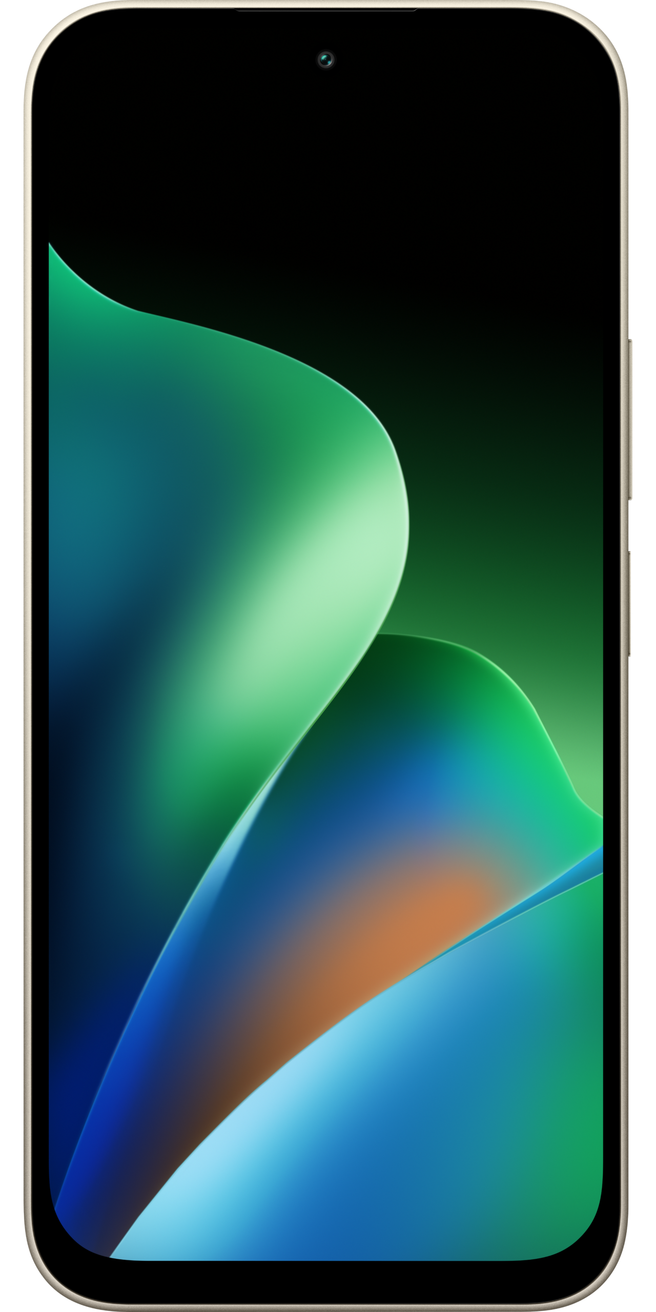 Xiaomi Redmi 17 | Oak Green | 6.9 " | LCD | 1600 x 720 pixels | MediaTek | Helio G91-Ultra | Internal RAM 4 GB | 128 GB | Dual SIM | 4G | Main camera resolution 50 MP | Secondary camera resolution 8 MP | Android | 16 | 7500 mAh