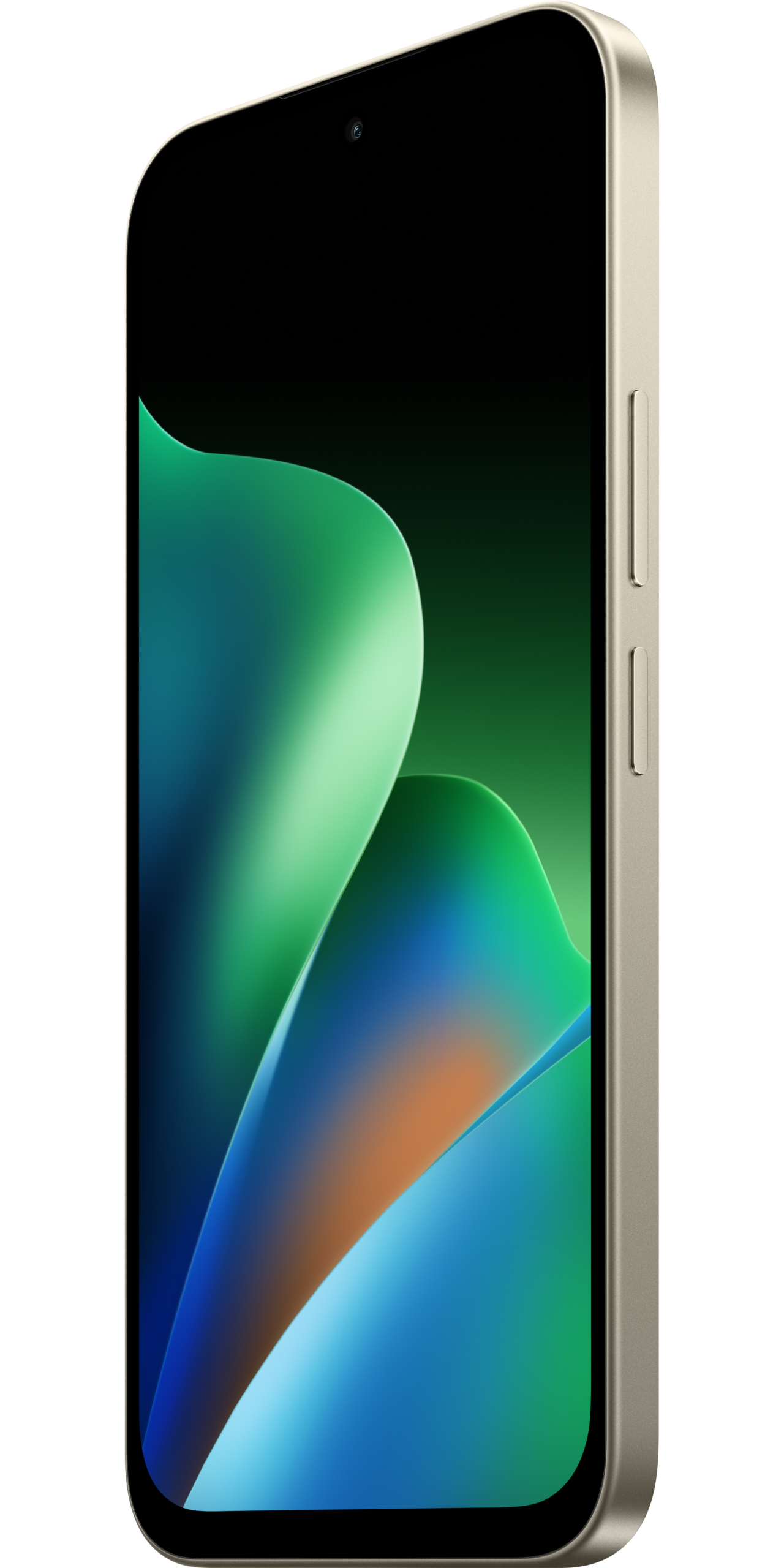 Xiaomi Redmi 17 | Oak Green | 6.9 " | LCD | 1600 x 720 pixels | MediaTek | Helio G91-Ultra | Internal RAM 4 GB | 128 GB | Dual SIM | 4G | Main camera resolution 50 MP | Secondary camera resolution 8 MP | Android | 16 | 7500 mAh - Image 3