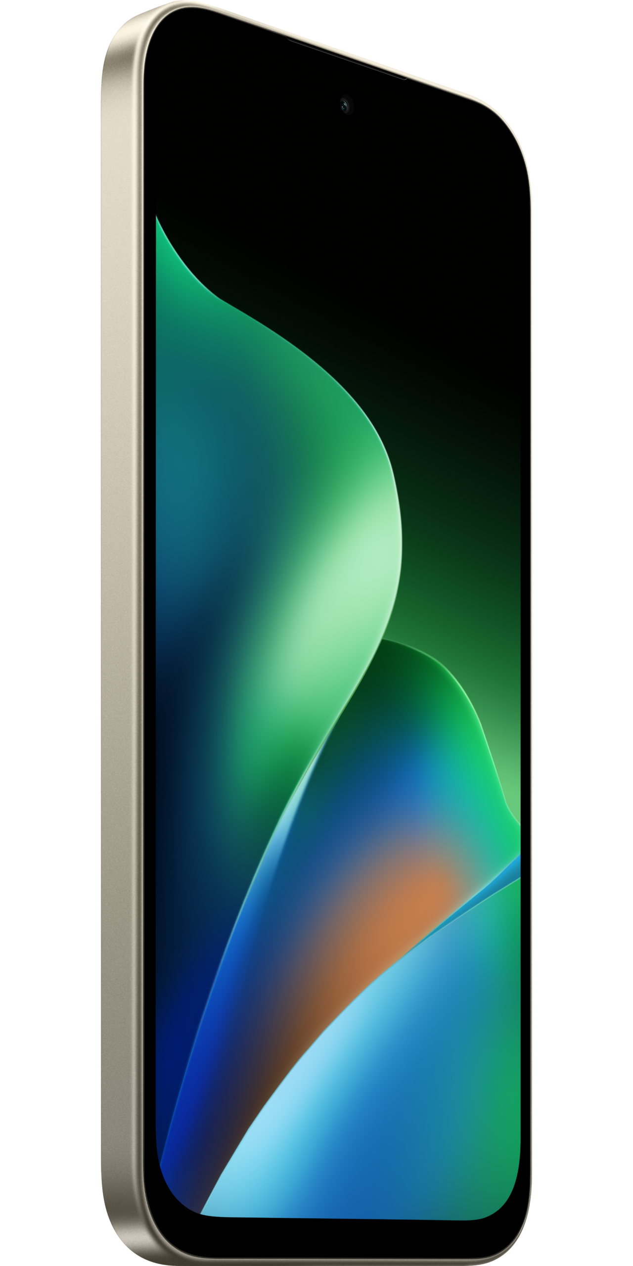 Xiaomi Redmi 17 | Oak Green | 6.9 " | LCD | 1600 x 720 pixels | MediaTek | Helio G91-Ultra | Internal RAM 4 GB | 128 GB | Dual SIM | 4G | Main camera resolution 50 MP | Secondary camera resolution 8 MP | Android | 16 | 7500 mAh - Image 4