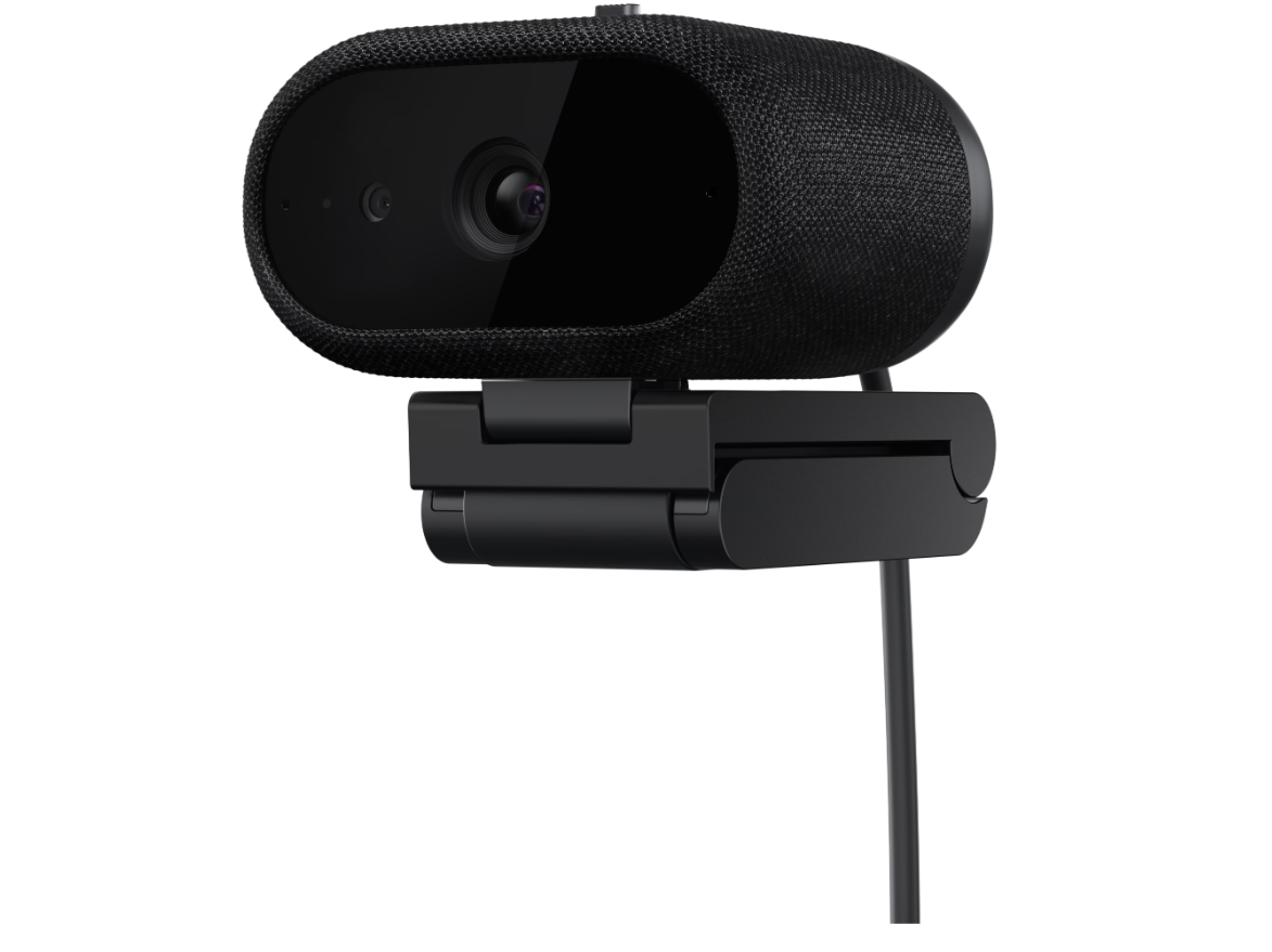 Dell Pro 7 Webcam 4K - WB726 - Image 3