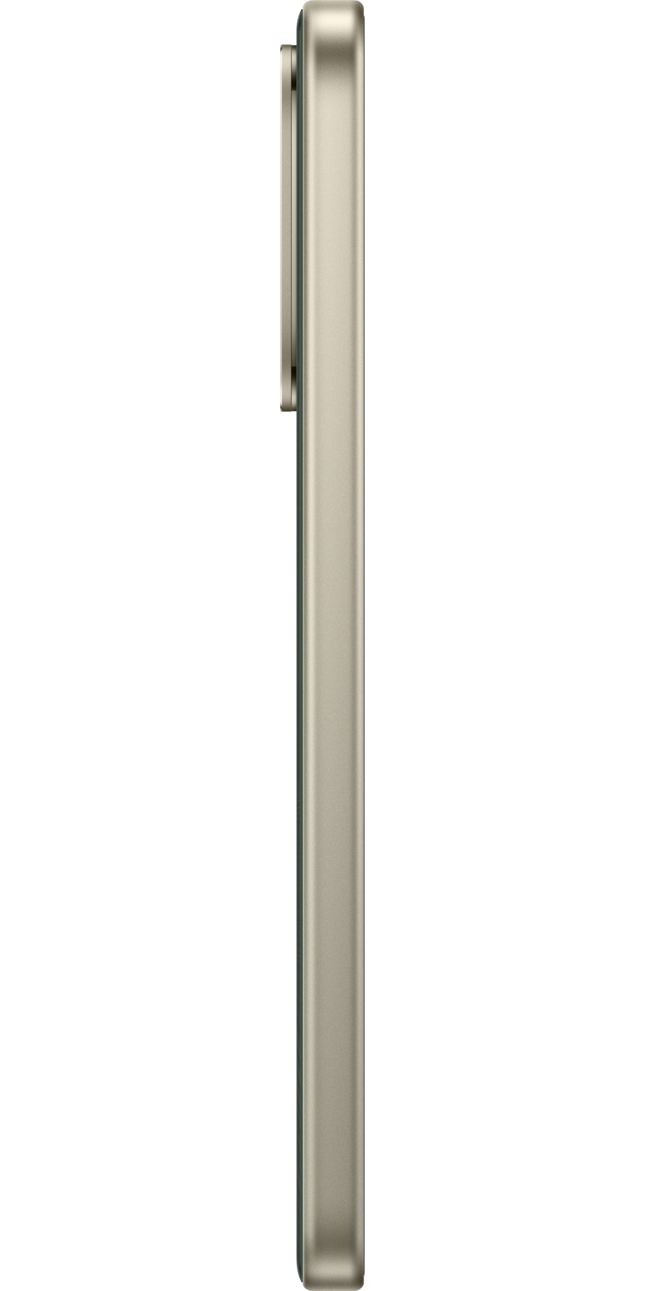 Xiaomi Redmi 17 | Oak Green | 6.9 " | LCD | 1600 x 720 pixels | MediaTek | Helio G91-Ultra | Internal RAM 4 GB | 128 GB | Dual SIM | 4G | Main camera resolution 50 MP | Secondary camera resolution 8 MP | Android | 16 | 7500 mAh - Image 8