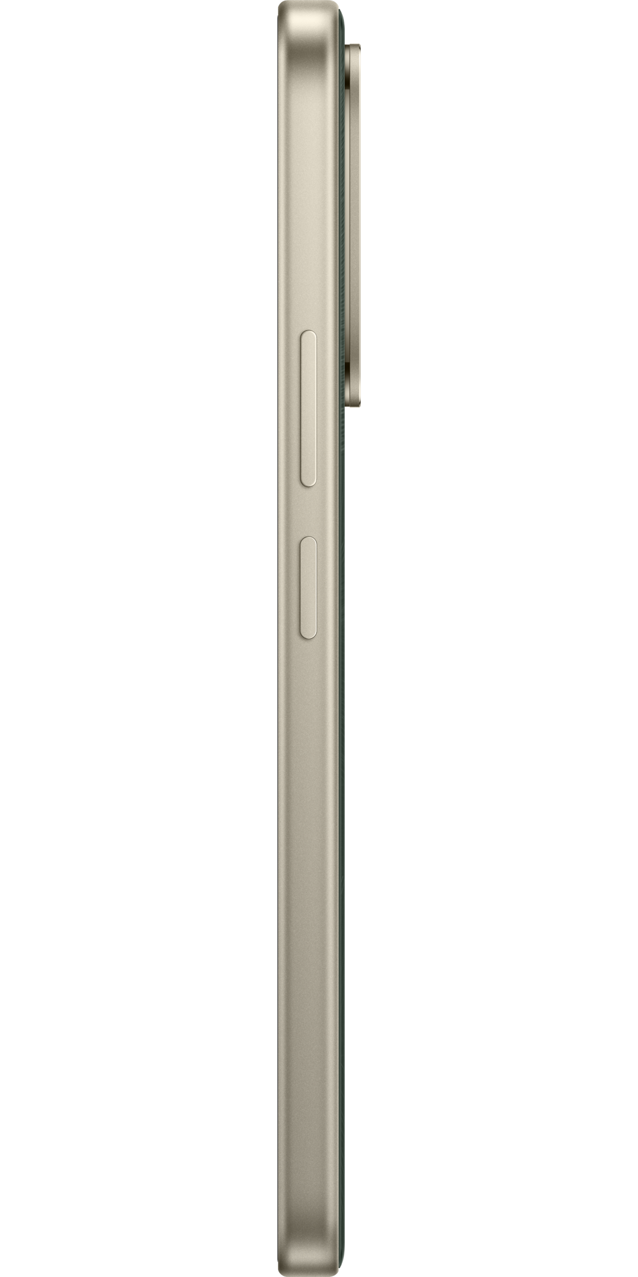 Xiaomi Redmi 17 | Oak Green | 6.9 " | LCD | 1600 x 720 pixels | MediaTek | Helio G91-Ultra | Internal RAM 4 GB | 128 GB | Dual SIM | 4G | Main camera resolution 50 MP | Secondary camera resolution 8 MP | Android | 16 | 7500 mAh - Image 9