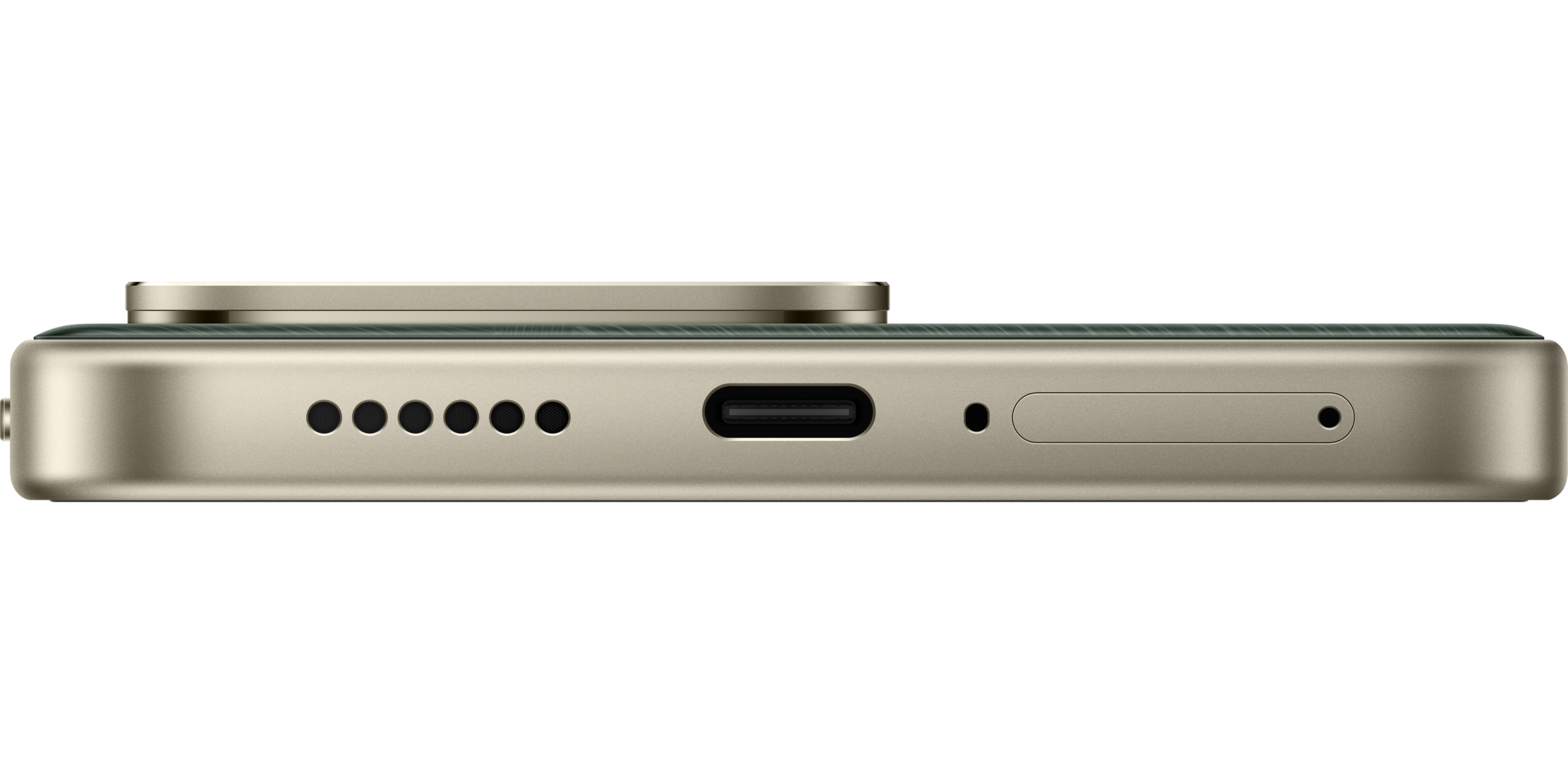 Xiaomi Redmi 17 | Oak Green | 6.9 " | LCD | 1600 x 720 pixels | MediaTek | Helio G91-Ultra | Internal RAM 4 GB | 128 GB | Dual SIM | 4G | Main camera resolution 50 MP | Secondary camera resolution 8 MP | Android | 16 | 7500 mAh - Image 10