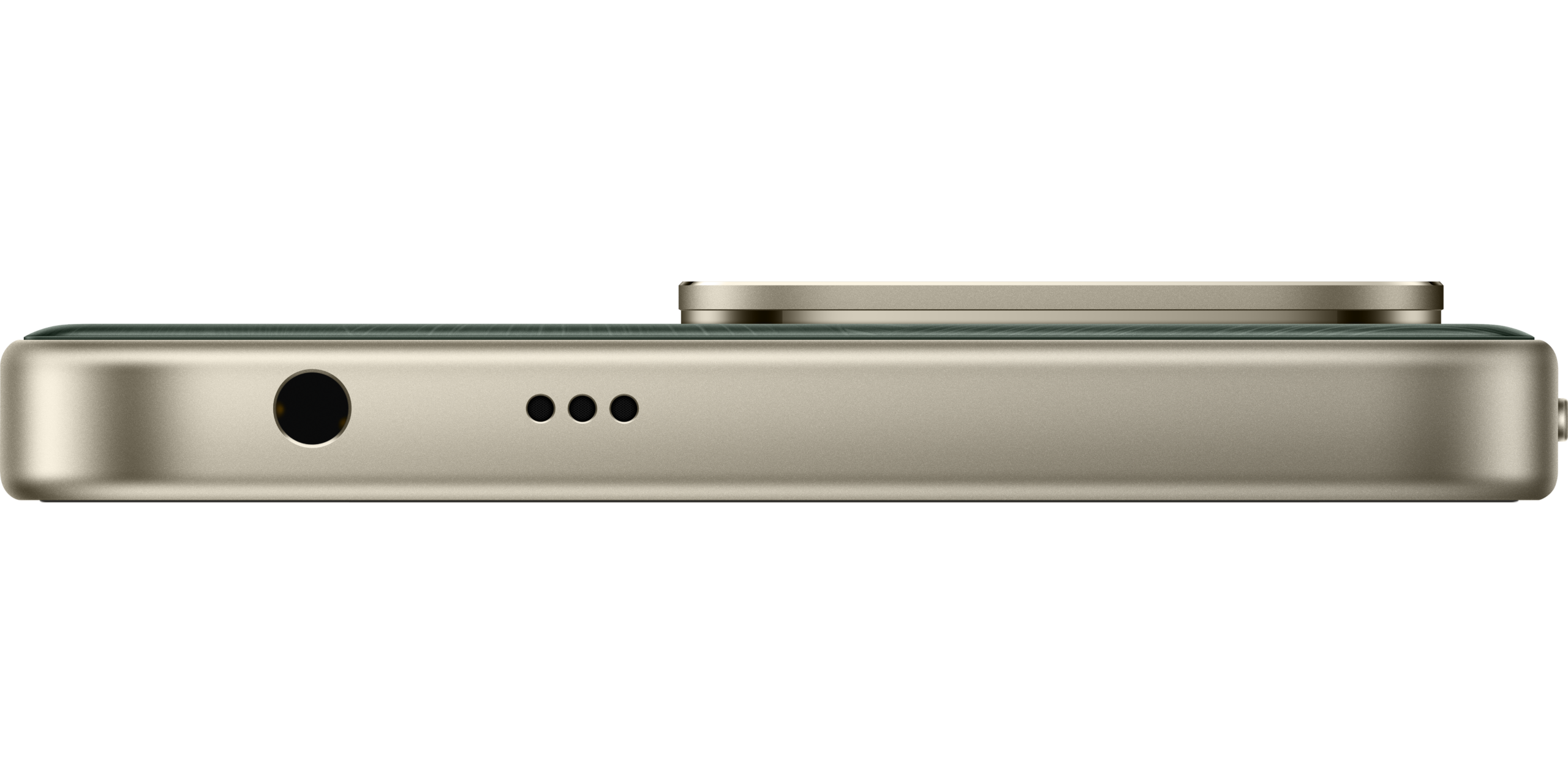 Xiaomi Redmi 17 | Oak Green | 6.9 " | LCD | 1600 x 720 pixels | MediaTek | Helio G91-Ultra | Internal RAM 4 GB | 128 GB | Dual SIM | 4G | Main camera resolution 50 MP | Secondary camera resolution 8 MP | Android | 16 | 7500 mAh - Image 11