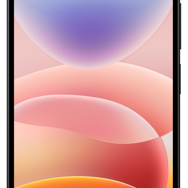 Xiaomi Redmi 17 5G | Black | 6.9 " | LCD | 1600 x 720 pixels | Qualcomm | Snapdragon 4 Gen 5 | Internal RAM 4 GB | 128 GB | Dual SIM | 4G | 5G | Main camera resolution 50 MP | Secondary camera resolution 8 MP | Android | 16 | 7500 mAh