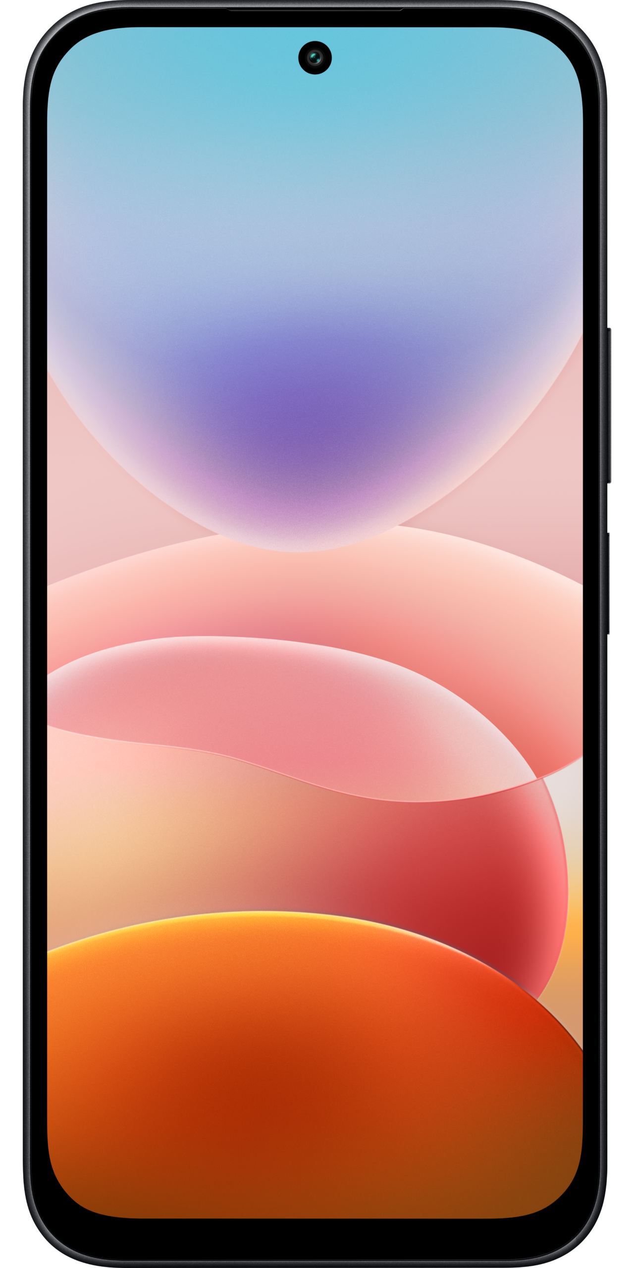 Xiaomi Redmi 17 5G | Black | 6.9 " | LCD | 1600 x 720 pixels | Qualcomm | Snapdragon 4 Gen 5 | Internal RAM 4 GB | 128 GB | Dual SIM | 4G | 5G | Main camera resolution 50 MP | Secondary camera resolution 8 MP | Android | 16 | 7500 mAh