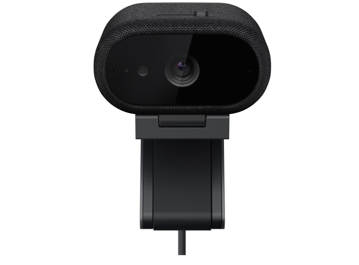 Dell Pro 7 Webcam 4K - WB726 - Image 4