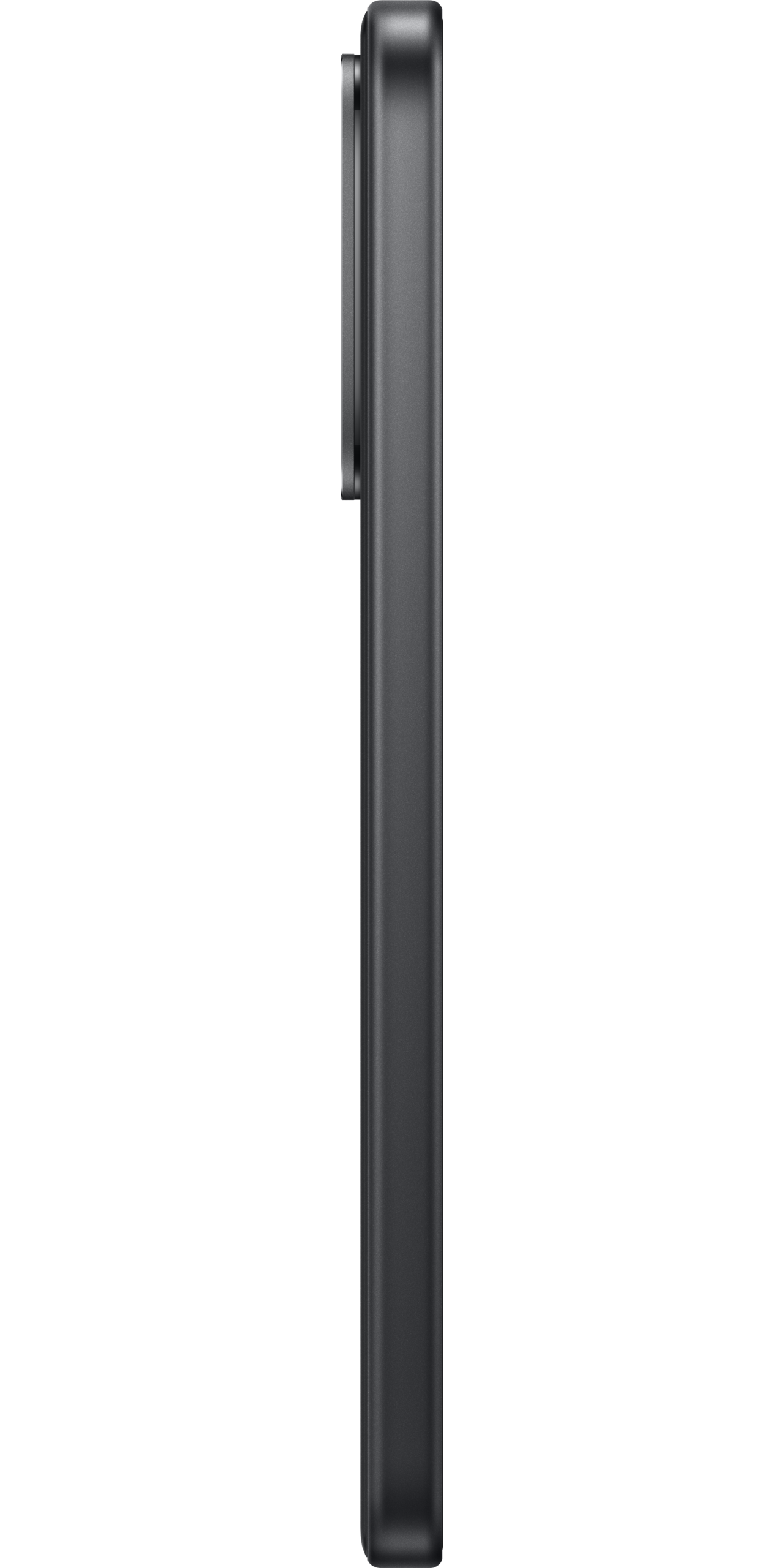 Xiaomi Redmi 17 5G | Black | 6.9 " | LCD | 1600 x 720 pixels | Qualcomm | Snapdragon 4 Gen 5 | Internal RAM 4 GB | 128 GB | Dual SIM | 4G | 5G | Main camera resolution 50 MP | Secondary camera resolution 8 MP | Android | 16 | 7500 mAh - Image 7