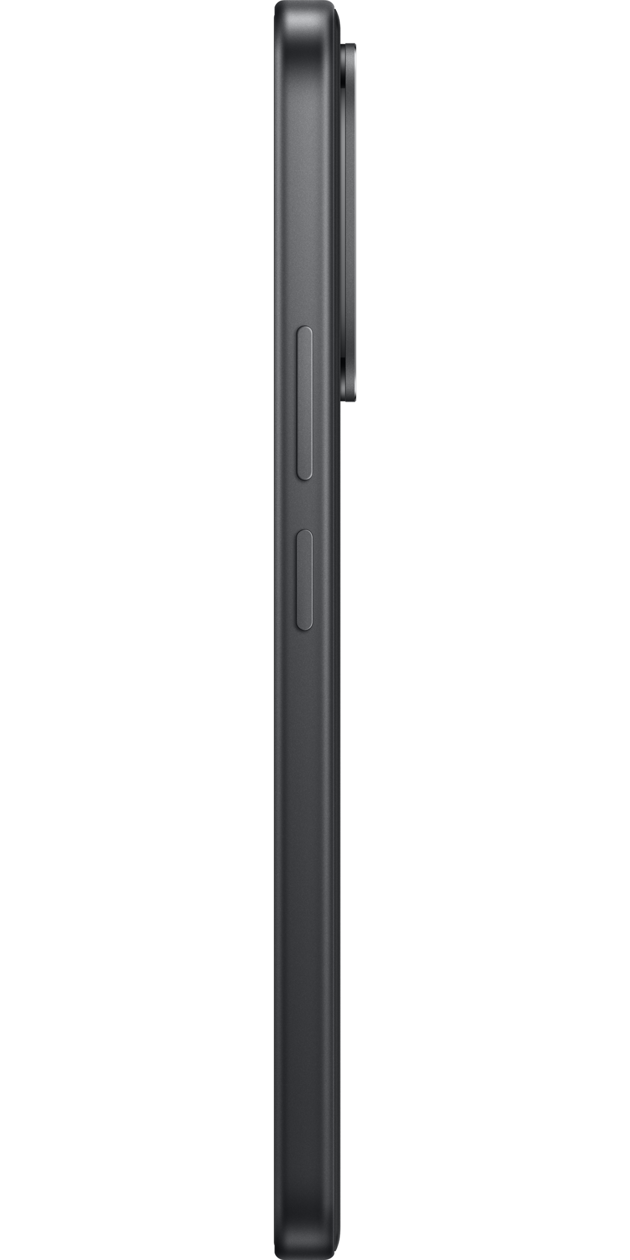 Xiaomi Redmi 17 5G | Black | 6.9 " | LCD | 1600 x 720 pixels | Qualcomm | Snapdragon 4 Gen 5 | Internal RAM 4 GB | 128 GB | Dual SIM | 4G | 5G | Main camera resolution 50 MP | Secondary camera resolution 8 MP | Android | 16 | 7500 mAh - Image 8