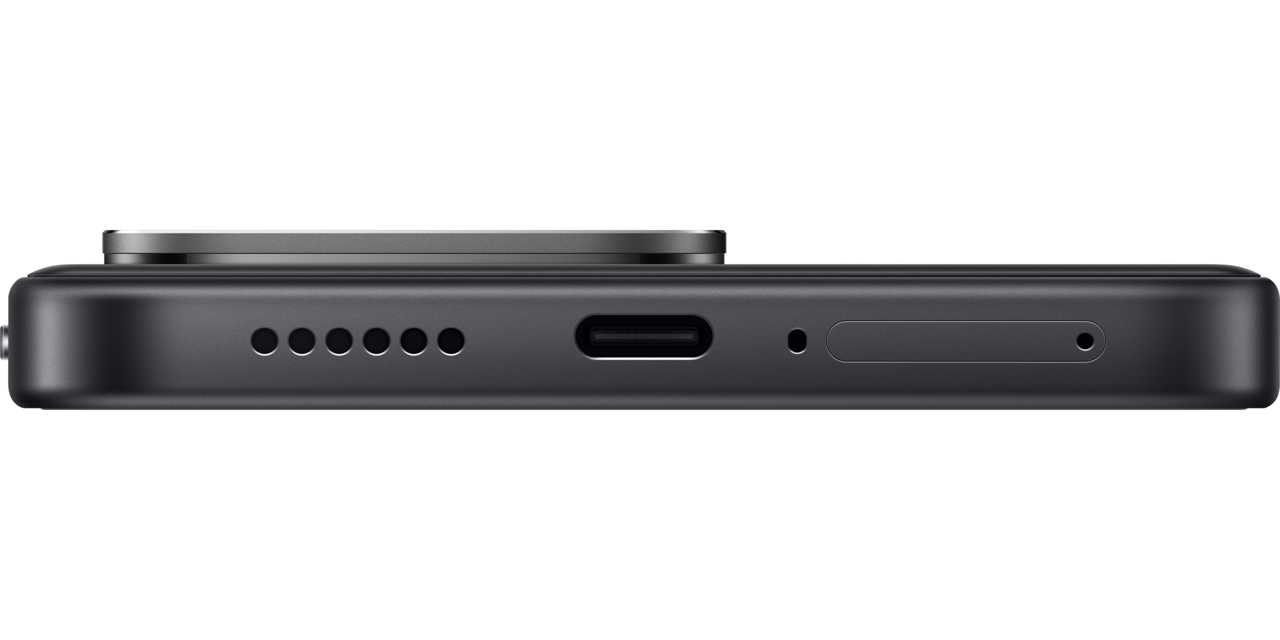 Xiaomi Redmi 17 5G | Black | 6.9 " | LCD | 1600 x 720 pixels | Qualcomm | Snapdragon 4 Gen 5 | Internal RAM 4 GB | 128 GB | Dual SIM | 4G | 5G | Main camera resolution 50 MP | Secondary camera resolution 8 MP | Android | 16 | 7500 mAh - Image 9