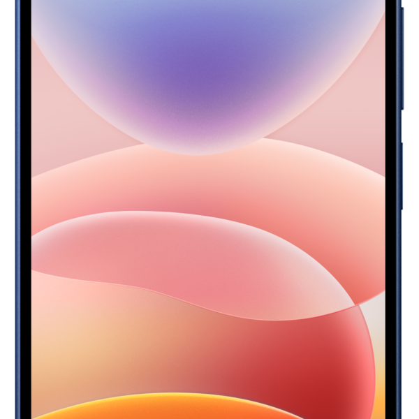 Xiaomi Redmi 17 5G | Blue | 6.9 " | LCD | 1600 x 720 pixels | Qualcomm | Snapdragon 4 Gen 5 | Internal RAM 4 GB | 128 GB | Dual SIM | 4G | 5G | Main camera resolution 50 MP | Secondary camera resolution 8 MP | Android | 16 | 7500 mAh