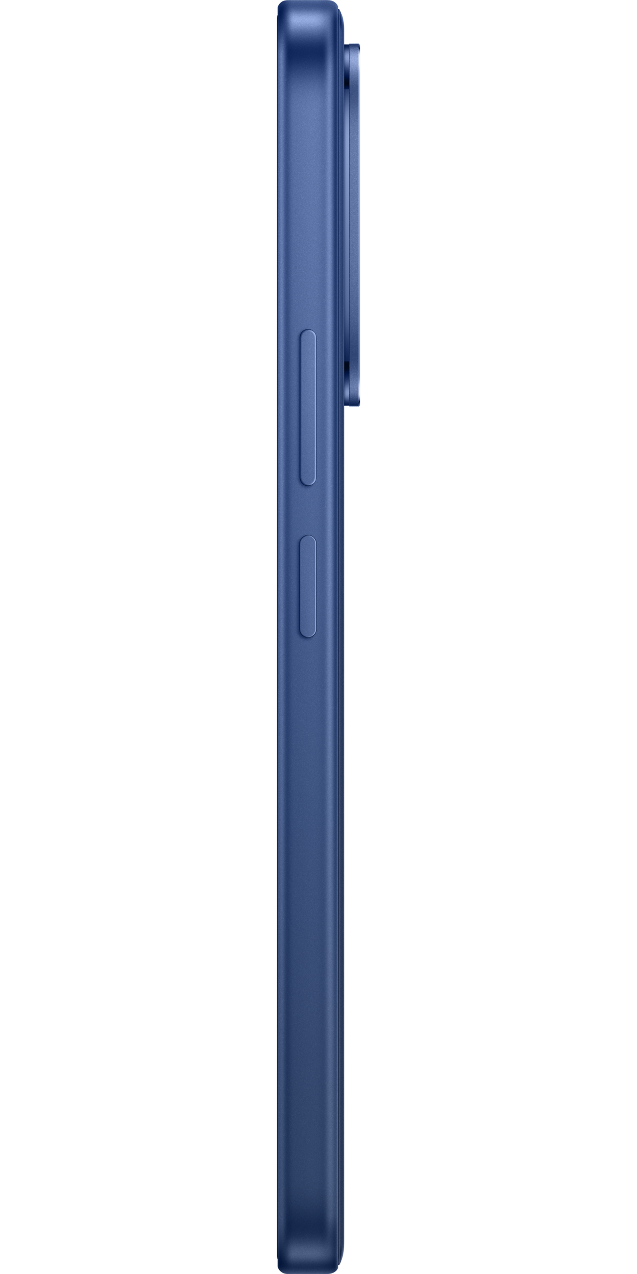 Xiaomi Redmi 17 5G | Blue | 6.9 " | LCD | 1600 x 720 pixels | Qualcomm | Snapdragon 4 Gen 5 | Internal RAM 4 GB | 128 GB | Dual SIM | 4G | 5G | Main camera resolution 50 MP | Secondary camera resolution 8 MP | Android | 16 | 7500 mAh - Image 8