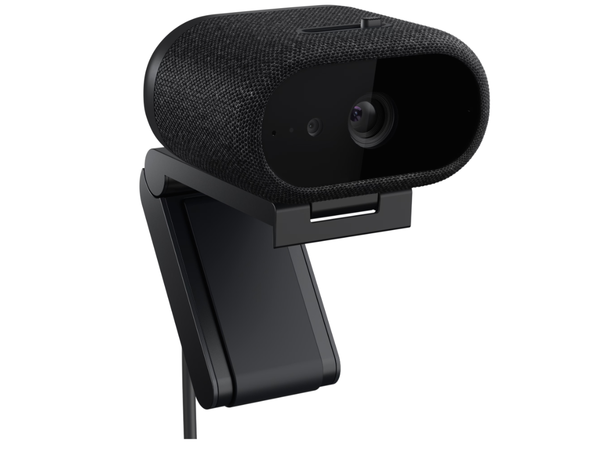 Dell Pro 7 Webcam 4K - WB726 - Image 6