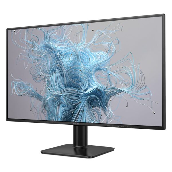 Philips 27E2N1110/00 | 27 " | IPS | FHD | 16:9 | 120 Hz | 4 ms | 1920 x 1080 pixels | 300 cd/m² | HDMI ports quantity 1