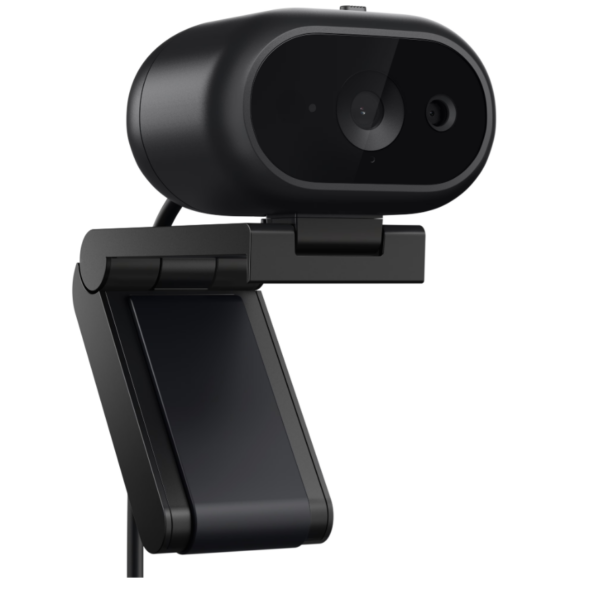 Dell Pro 5 Webcam 2K - WB526 - 2K QHD