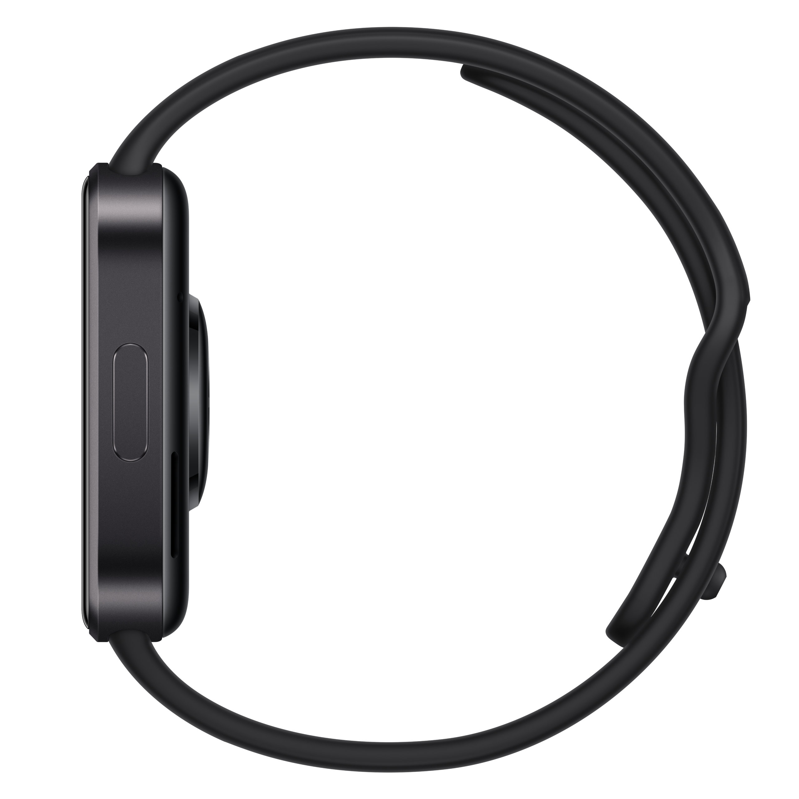 Xiaomi | REDMI Watch 6 Active | Smart watch | AMOLED | 1.85 inches | Waterproof | Midnight Black - Image 7