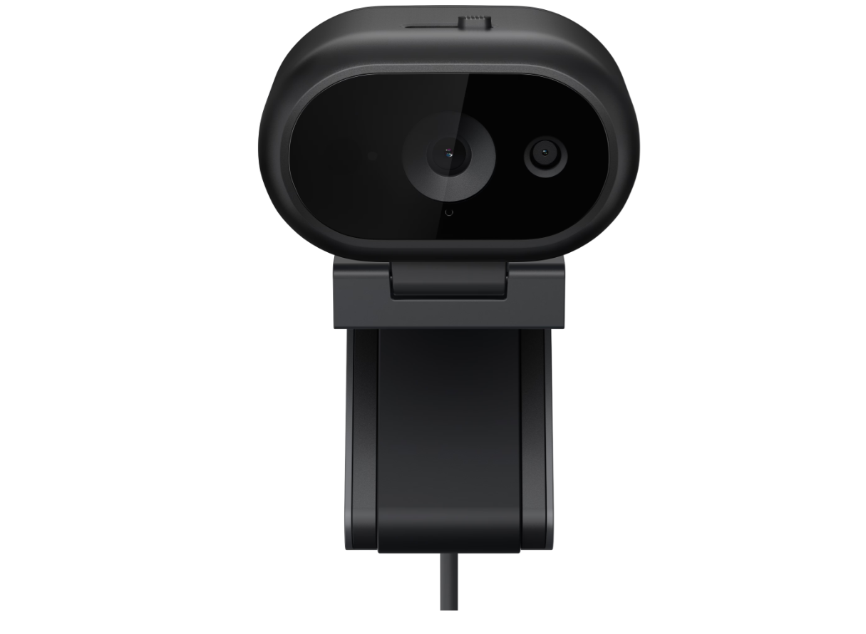 Dell Pro 5 Webcam 2K - WB526 - 2K QHD - Image 4