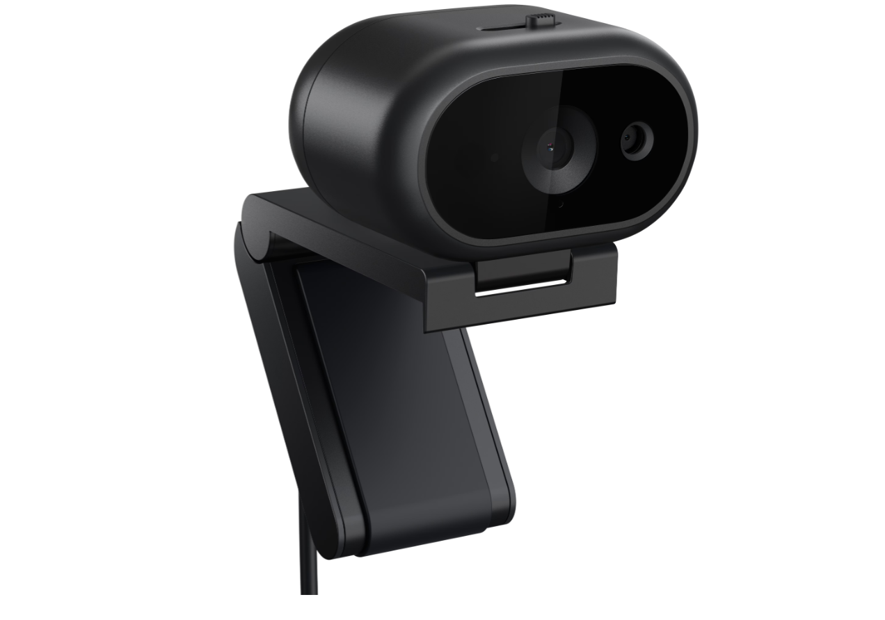 Dell Pro 5 Webcam 2K - WB526 - 2K QHD - Image 6