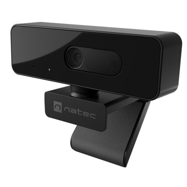 Natec Galago | Webcam