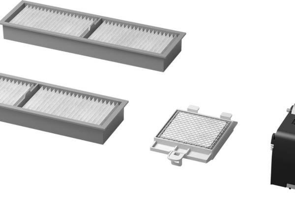 Epson Maintenance Kit SC-S9100