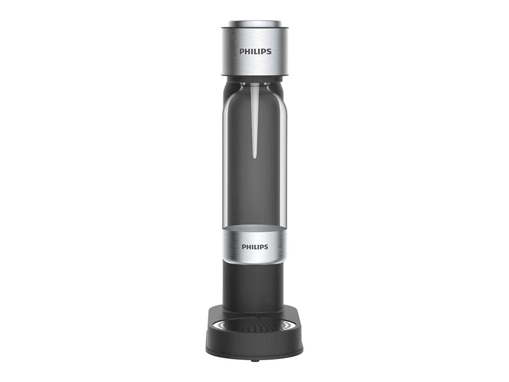 Philips ADD4902BK/10 GoZero | Soda Maker - Image 2