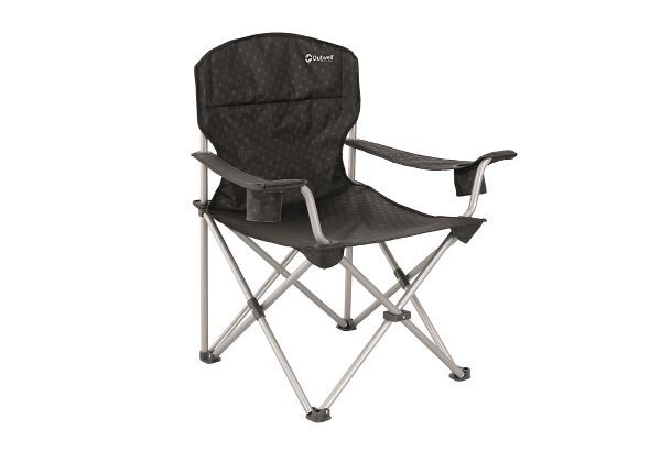 Outwell | Arm Chair | Catamarca XL | 150 kg