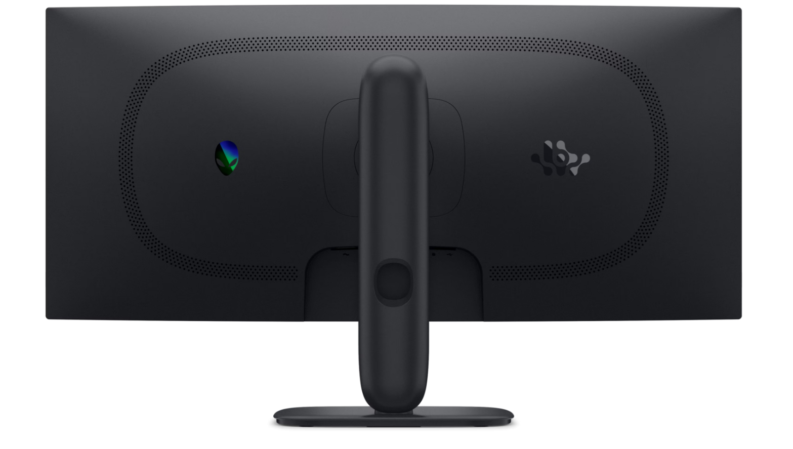 Dell | AW3426DWM | 34 " | VA | WQHD | 21:9 | 240 Hz | 1/2/4 ms | 3440 x 1440 pixels | 400 cd/m² | HDMI ports quantity 2 - Image 10