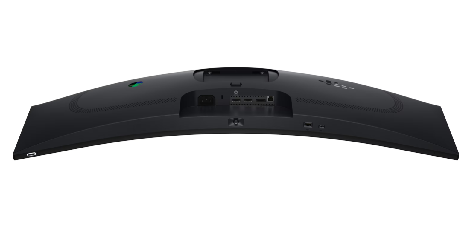 Dell | AW3426DWM | 34 " | VA | WQHD | 21:9 | 240 Hz | 1/2/4 ms | 3440 x 1440 pixels | 400 cd/m² | HDMI ports quantity 2 - Image 12