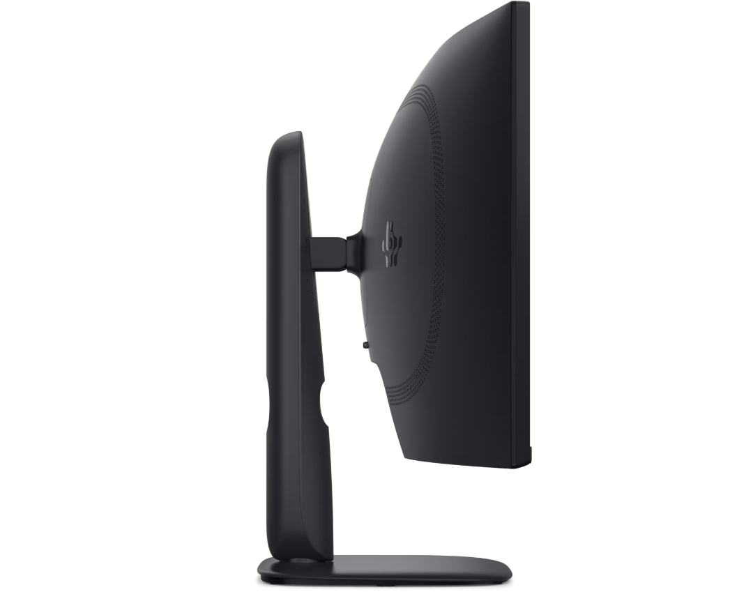 Dell | AW3426DWM | 34 " | VA | WQHD | 21:9 | 240 Hz | 1/2/4 ms | 3440 x 1440 pixels | 400 cd/m² | HDMI ports quantity 2 - Image 14
