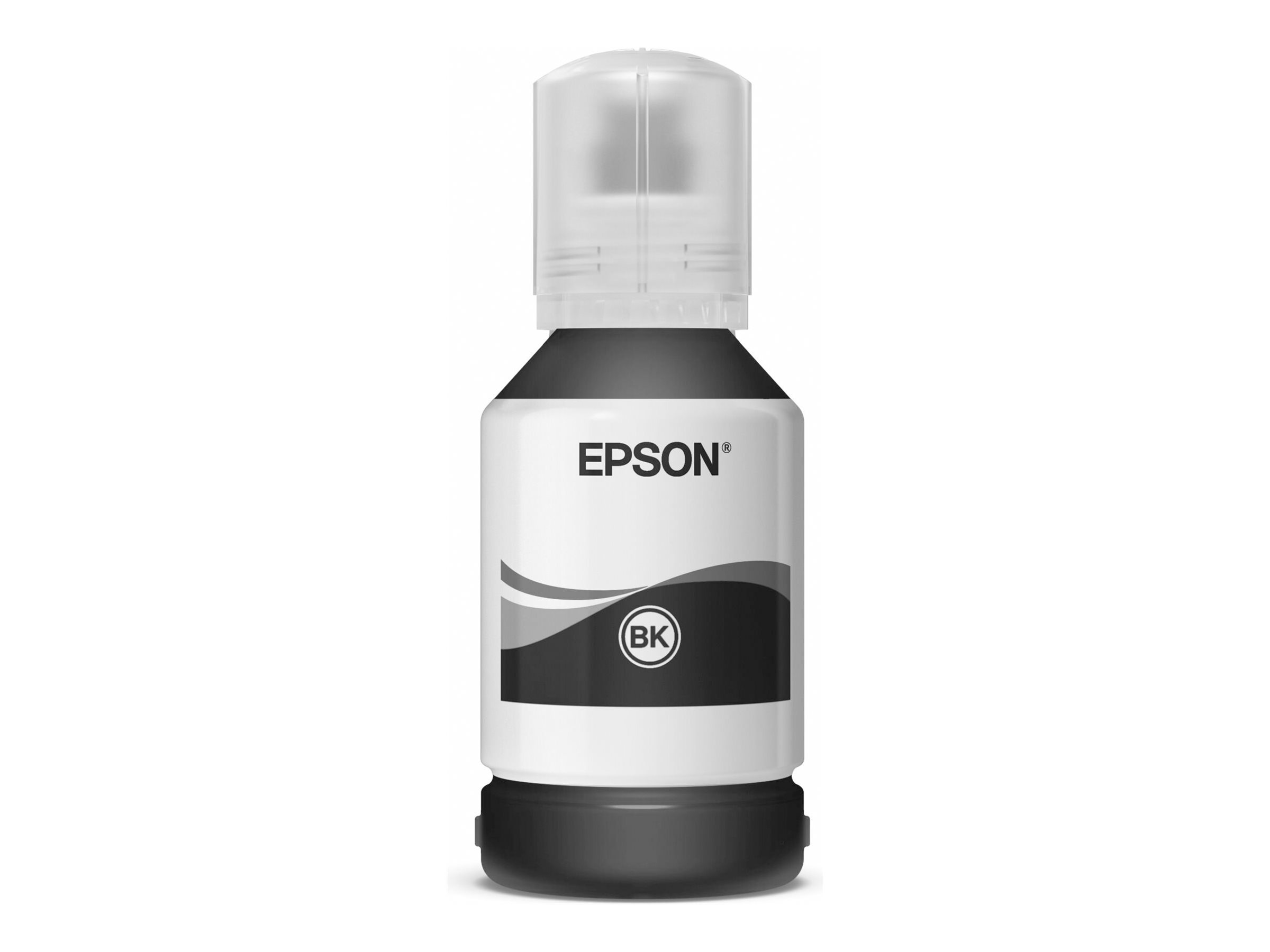 Epson | EcoTank M1170 | Inkjet | Mono | Inkjet Printer | Wi-Fi | White - Image 24