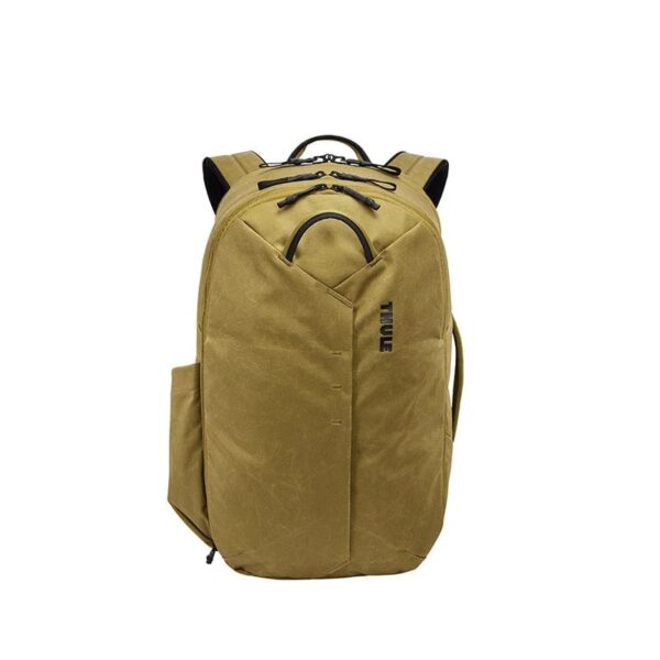 Thule | Aion Travel Backpack 28L | Backpack | Nutria