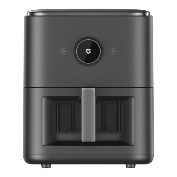 Xiaomi Mijia Smart Steam Air Fryer 7L EU