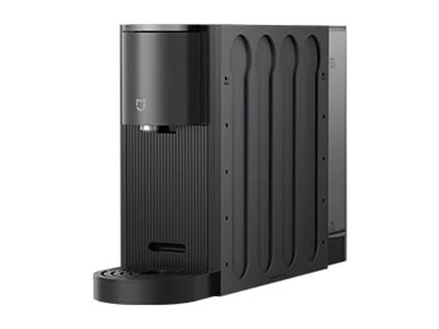 Xiaomi Mijia Capsule Coffee Machine EU | Xiaomi