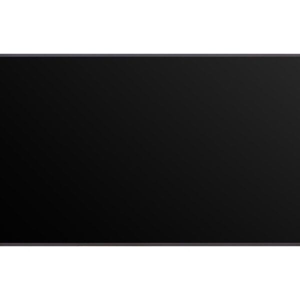 LG 49UH7Q-E | UHD Signage | 49 " | Landscape/Portrait | 24/7 | webOS | 8 ms | 1000000:1 | 178 ° | 178 ° | 700 cd/m²