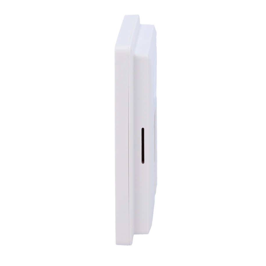 Hikvision DS-KH6110-WE1 KH6 Series - Image 2