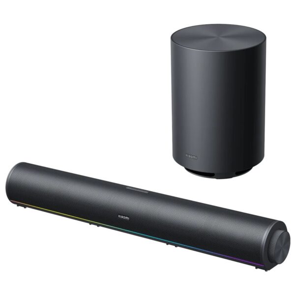 Xiaomi Desktop Speaker Pro Set | Xiaomi