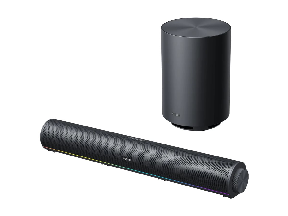 Xiaomi Desktop Speaker Pro Set | Xiaomi
