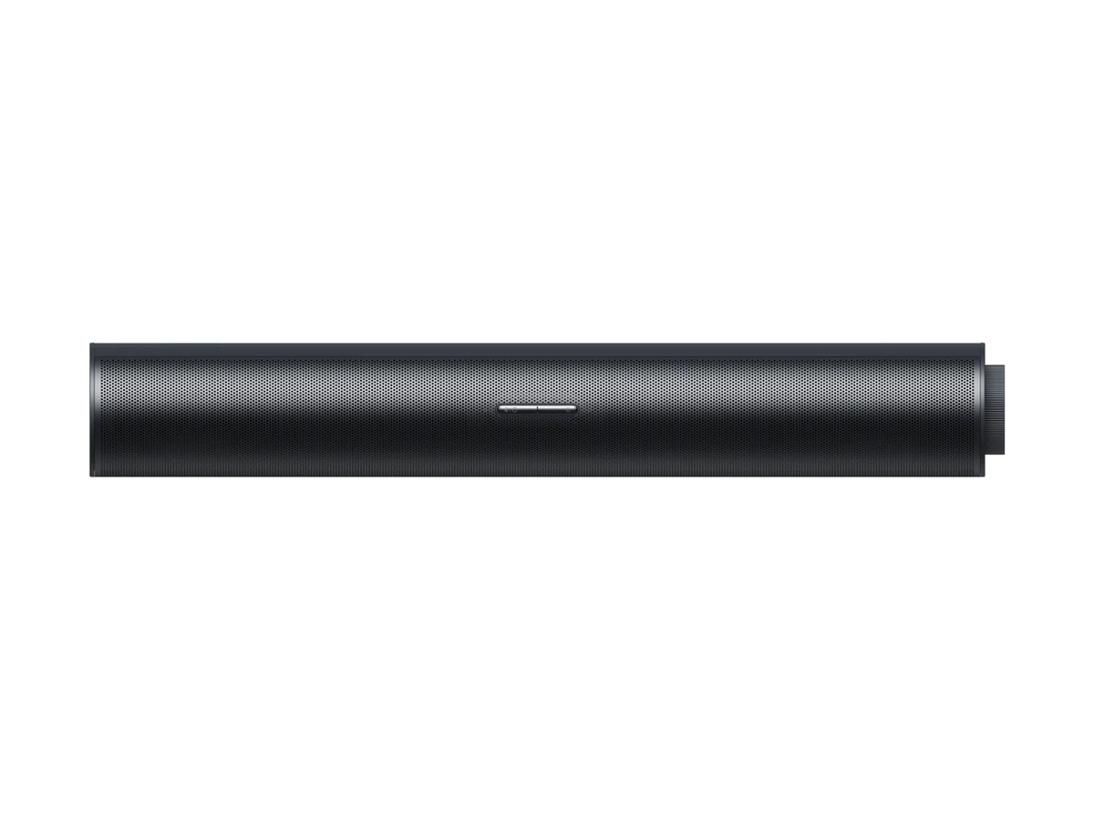 Xiaomi Desktop Speaker Pro Set | Xiaomi - Image 2