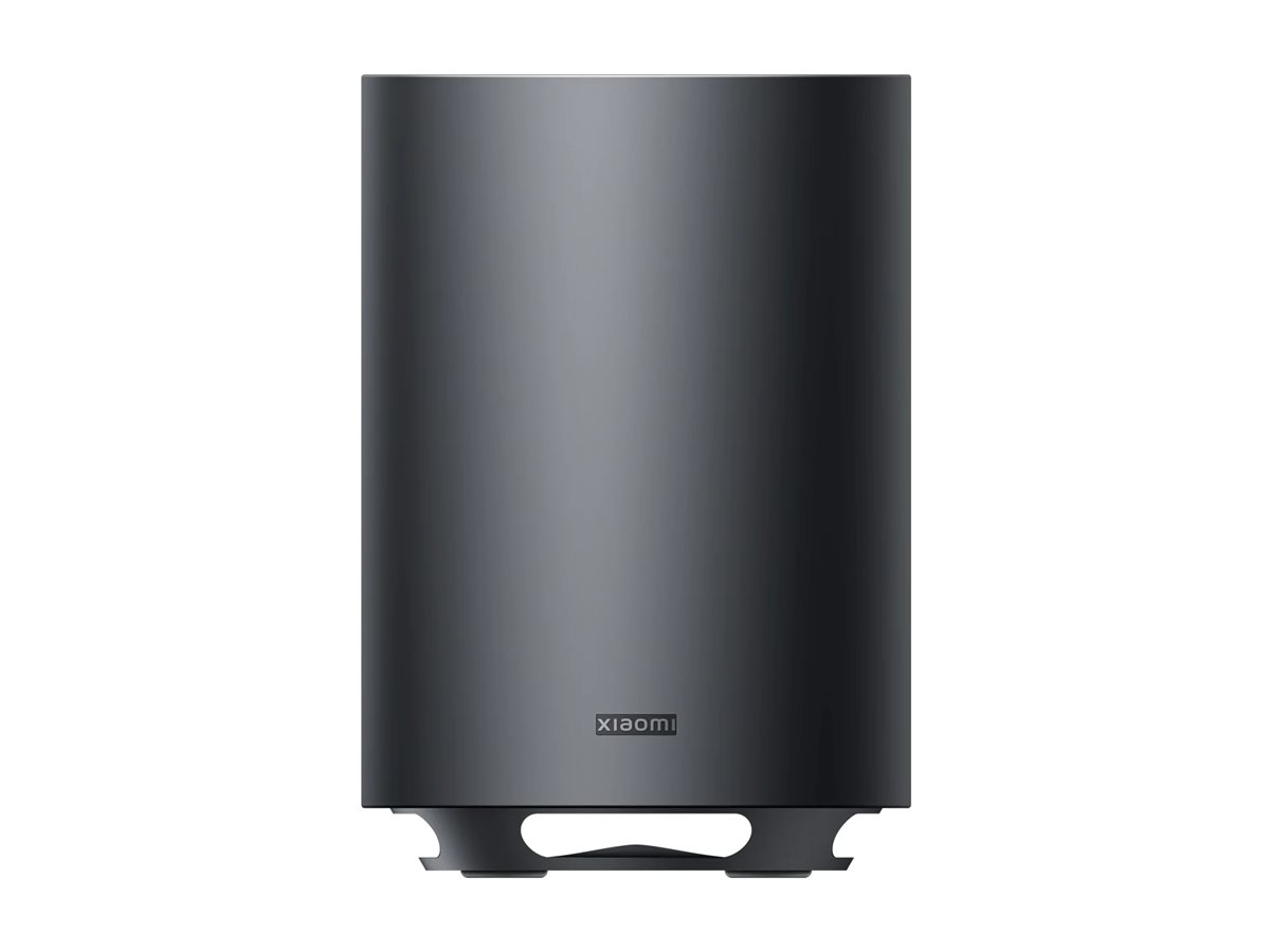 Xiaomi Desktop Speaker Pro Set | Xiaomi - Image 3