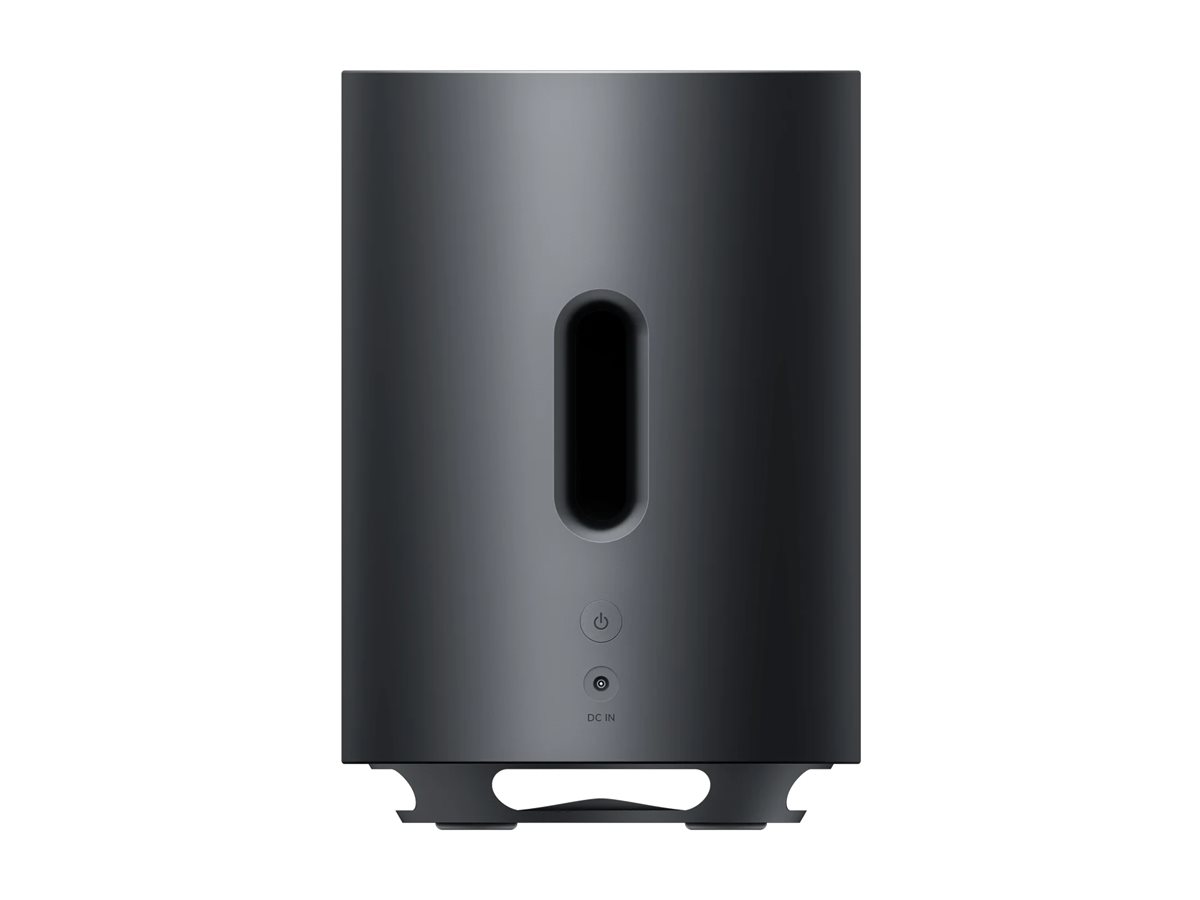 Xiaomi Desktop Speaker Pro Set | Xiaomi - Image 4