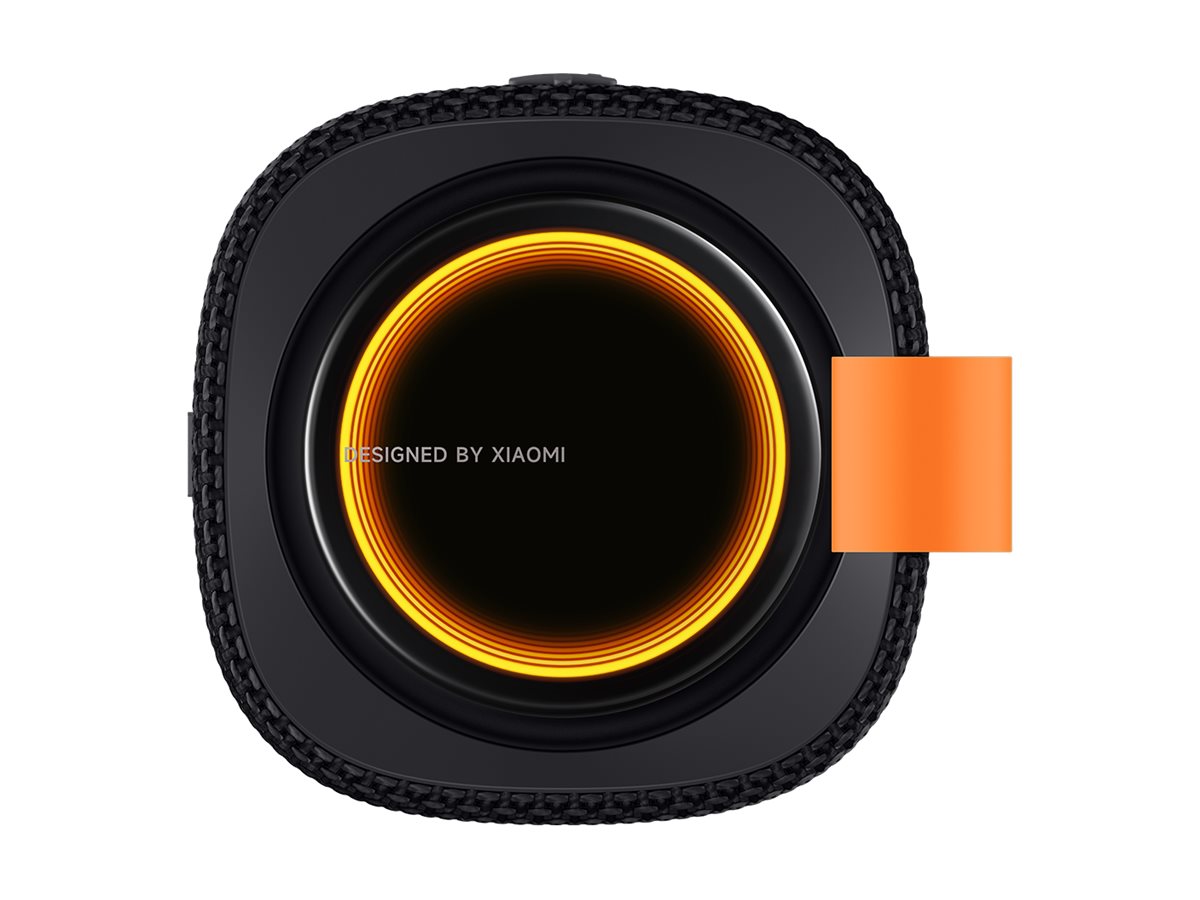 Xiaomi Sound Play 18W, Black | Xiaomi - Image 2