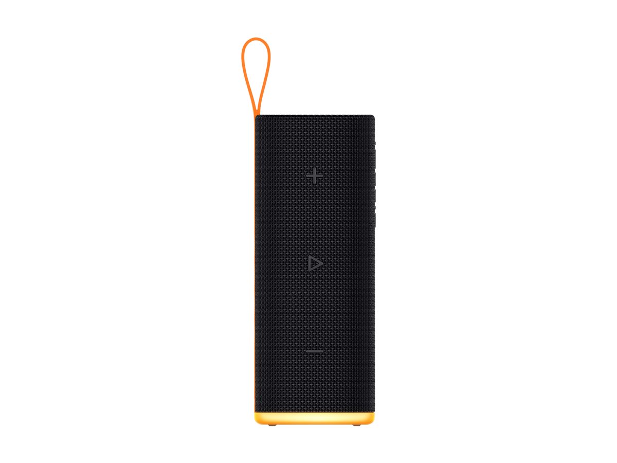 Xiaomi Sound Play 18W, Black | Xiaomi - Image 4