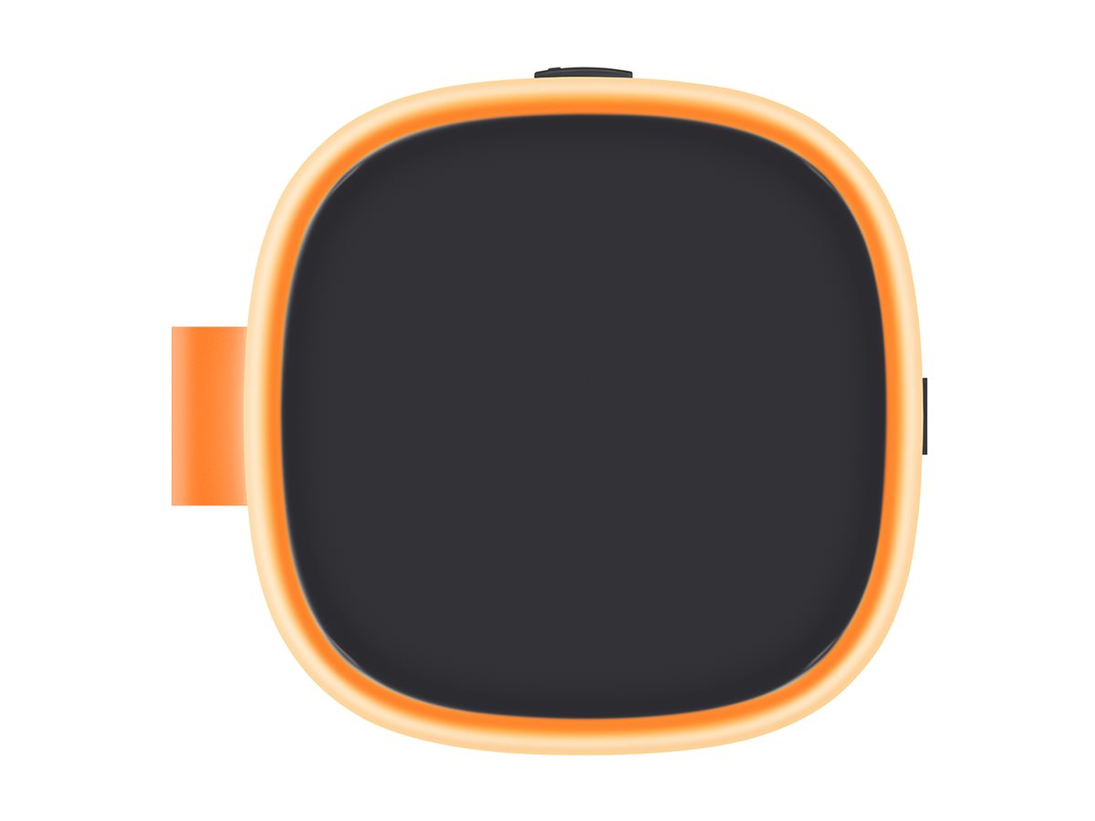 Xiaomi Sound Play 18W, Black | Xiaomi - Image 6